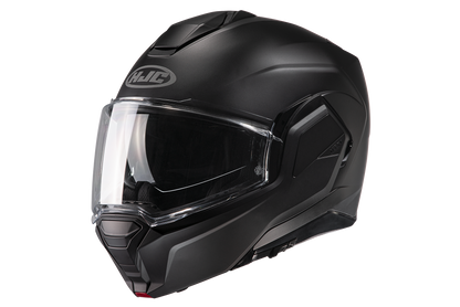 casco hjc i100
