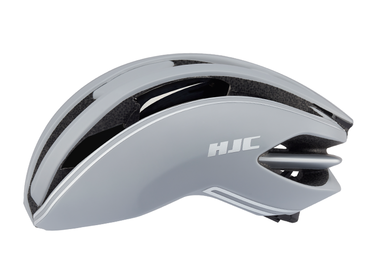 HJC Ibex 2.0 Helm