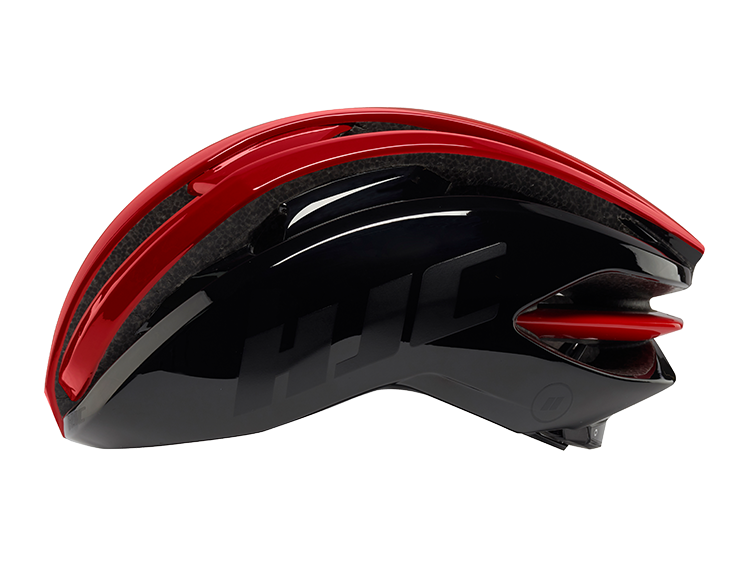 HJC Ibex 2.0 Helm