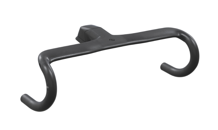 Manillar Syncros Creston iC SL Aero 420 mm