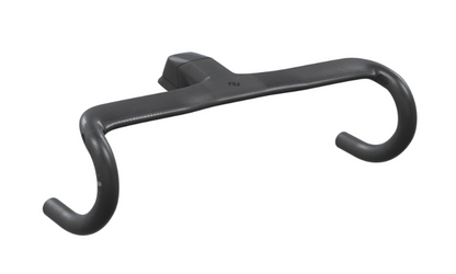 Manillar Syncros Creston iC SL Aero 420 mm