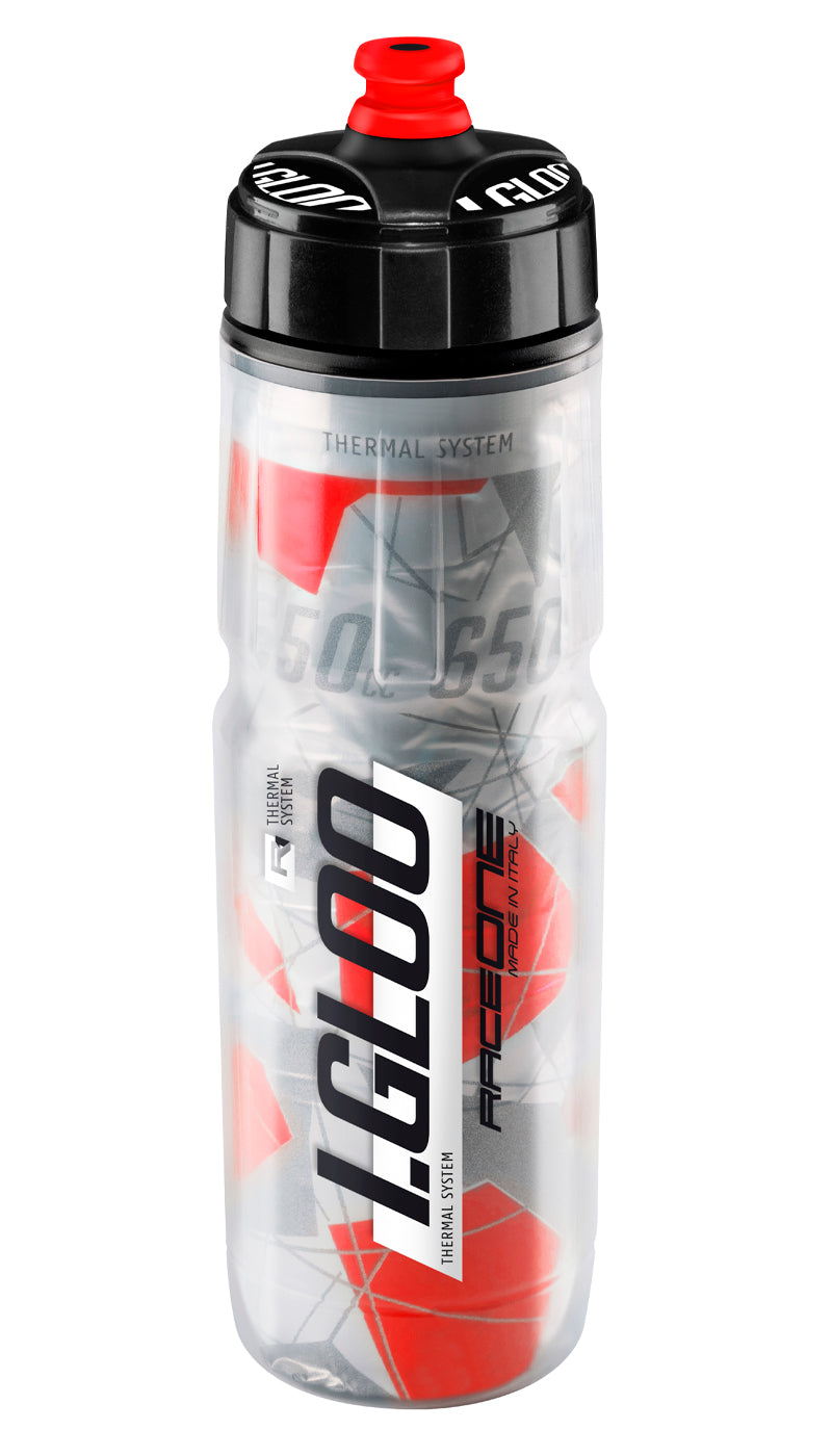 Borraccia Termica RaceOne I.GLOO 650cc
