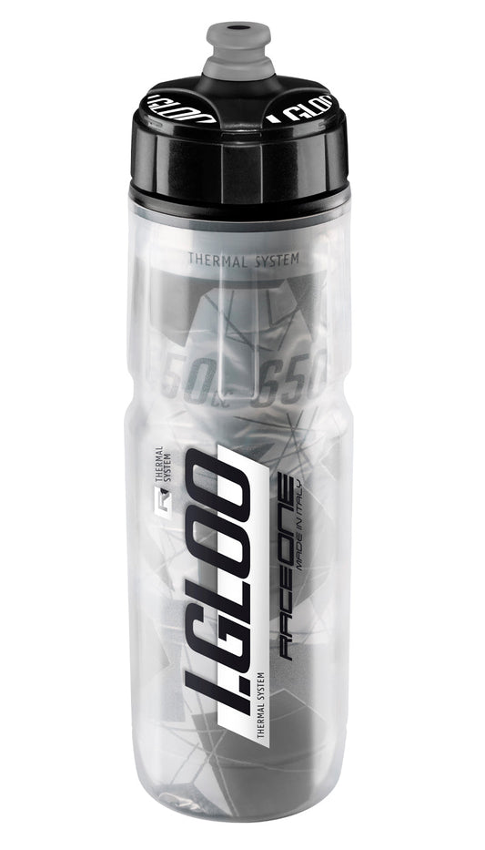 Borraccia Termica RaceOne I.GLOO 650cc