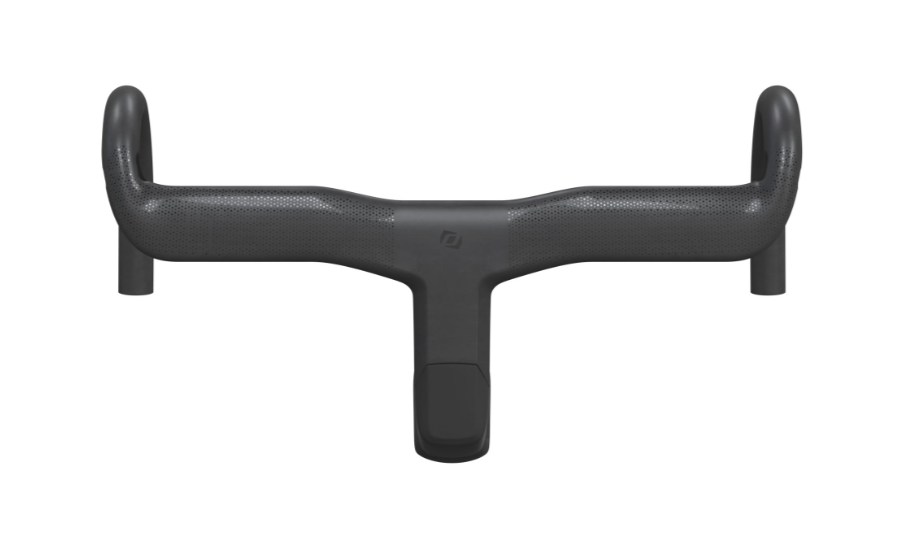 Manillar Syncros Creston iC SL Aero 420 mm