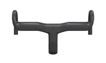 Manillar Syncros Creston iC SL Aero 420 mm