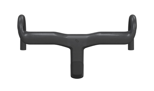 Manillar Syncros Creston iC SL Aero 420 mm