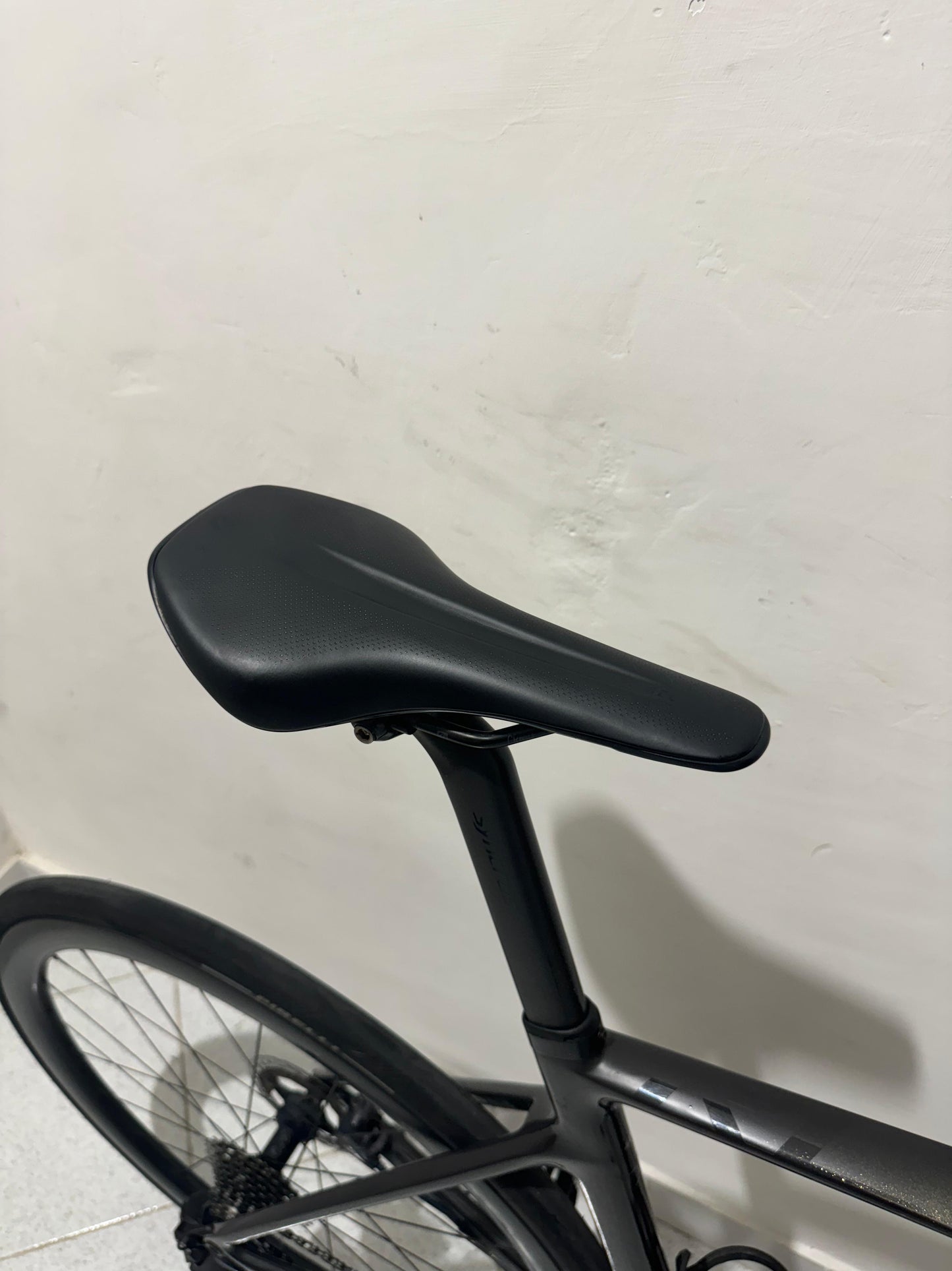 Scott ADDIT RC ULTEGRA DI2 Size L - Used