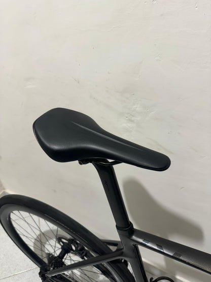 Scott ADDIT RC ULTEGRA DI2 Size L - Used