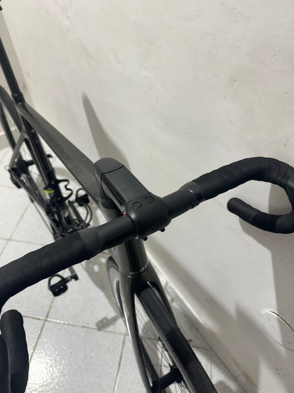 Scott ADDIT RC ULTEGRA DI2 Size L - Used