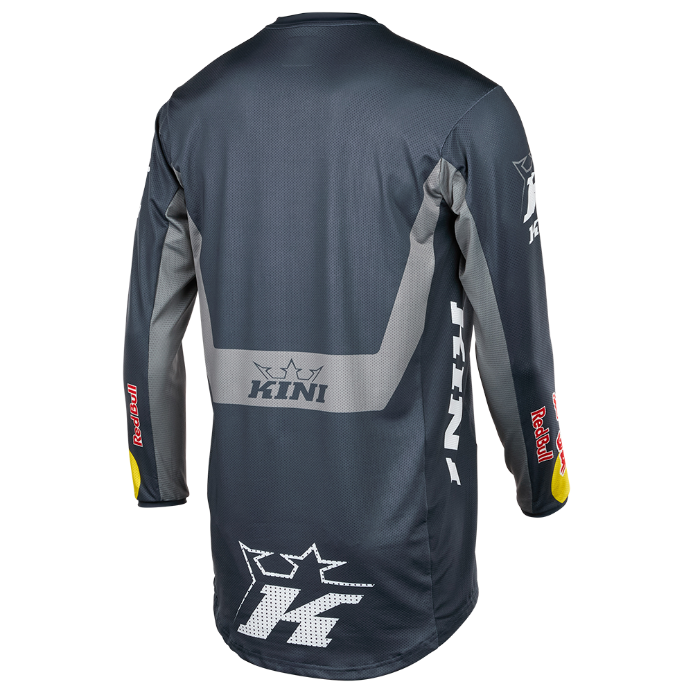 O'Neal MXC Kini Red Bull 1.0 Camisa