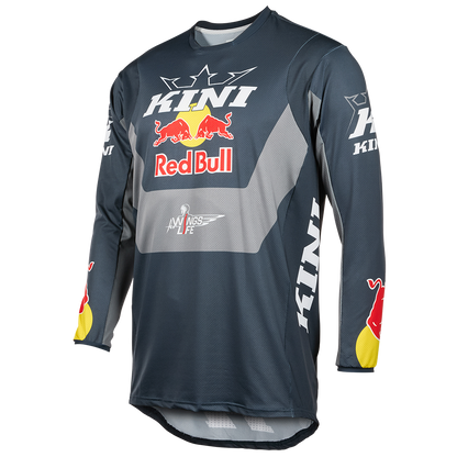 O'Neal MXC Kini Red Bull 1.0 Camisa