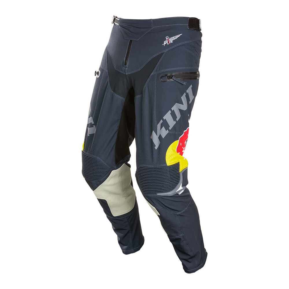 Pantalone O'Neal Kini Red Bull EXC Kini Red Bull 1.0