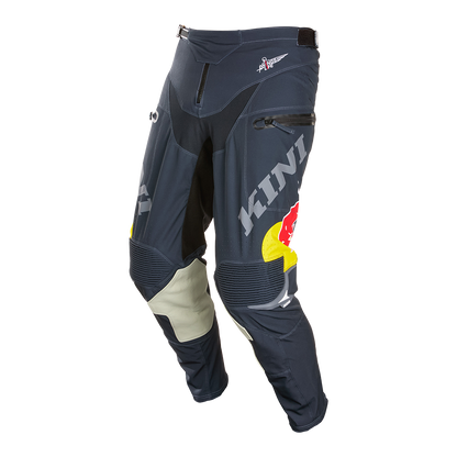 Pantalone O'Neal Kini Red Bull EXC Kini Red Bull 1.0