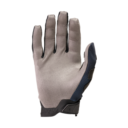Guantes MTB O'neal Kini Red Bull 1.0
