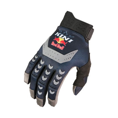 Guantes MTB O'neal Kini Red Bull 1.0