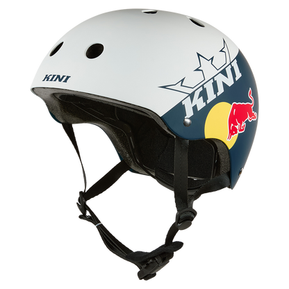 O'Neal BB Kini Red Bull 1.0 Casco