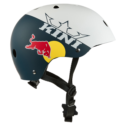 O'Neal BB Kini Red Bull 1.0 Casco