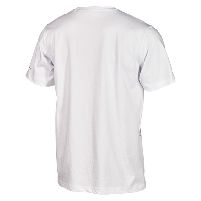 Camiseta O'Neal TR Tee Kini Red Bull 2.0