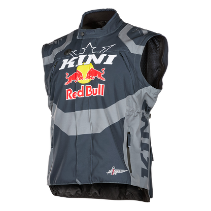 O'Neal Exc Kini Red Bull 1.0 Chaqueta