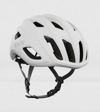 Casco Kask Mojito³
