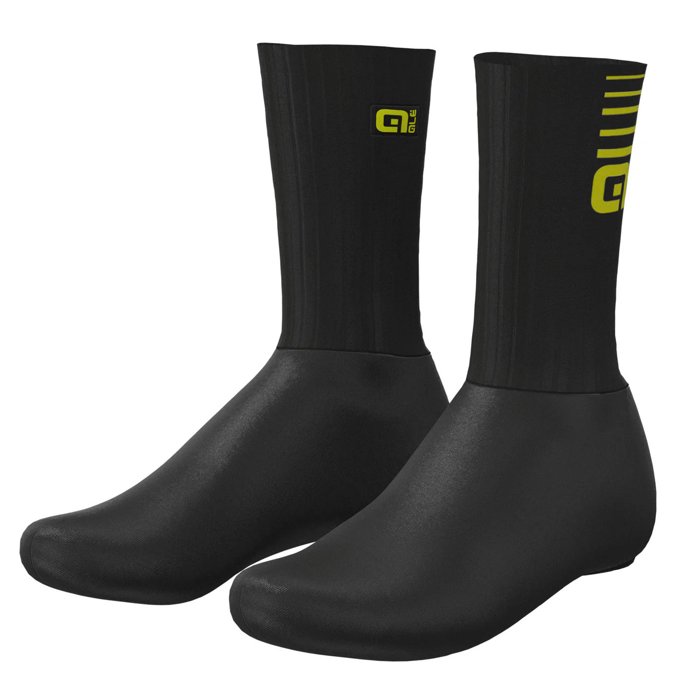 Cubrezapatos Alé Whizzy Invierno