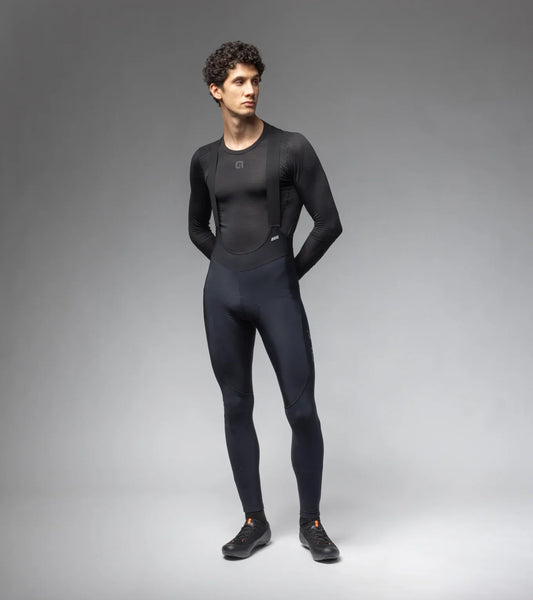 Mallas largas Alé Speedfondo Plus R-EV1 2025