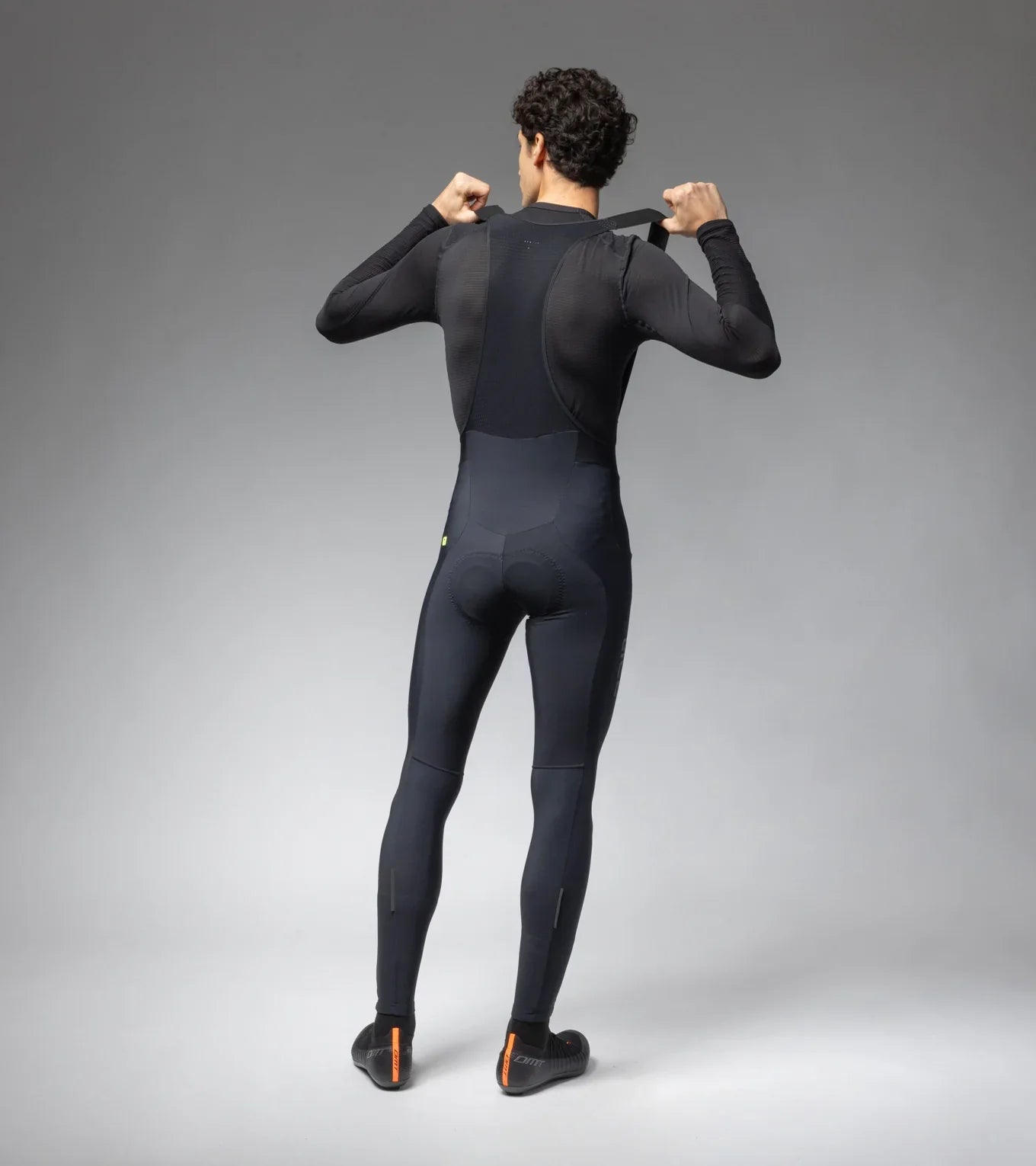 Alé Speedfondo Plus R-EV1 2025 Winter Tights