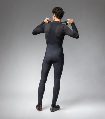 Alé Speedfondo Plus R-EV1 2025 Winter Tights