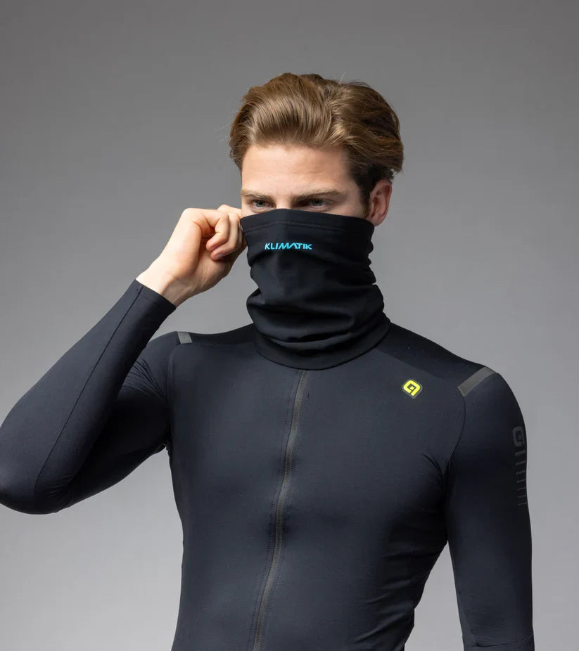 Tubular Alé K-Atmo 2026