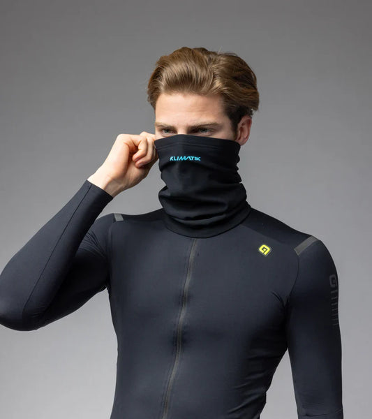 Tubular Alé K-Atmo 2026
