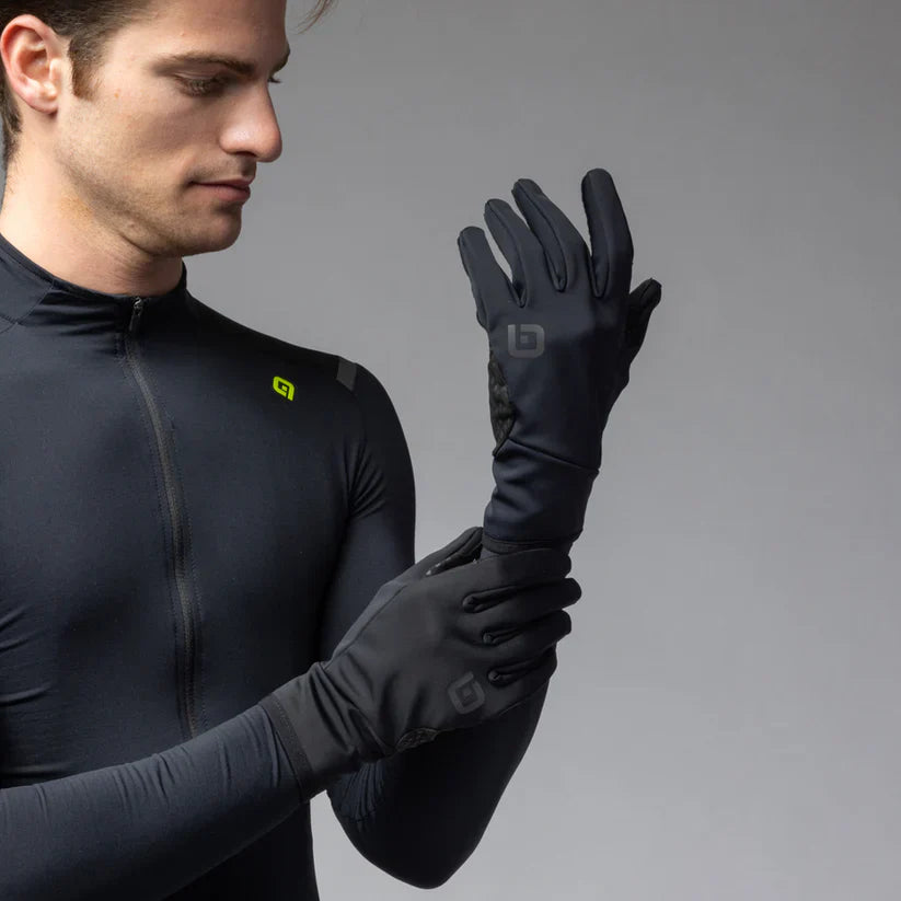 Alé Nordik 2.0 2026 Winter Gloves
