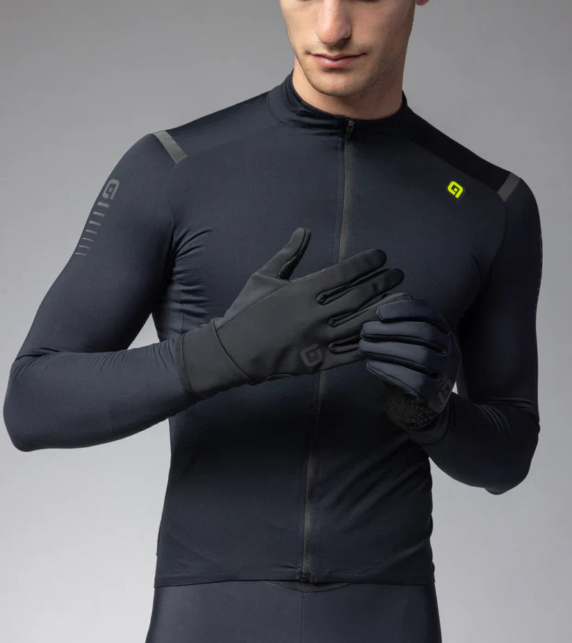 Alé Nordik 2.0 2026 Winter Gloves