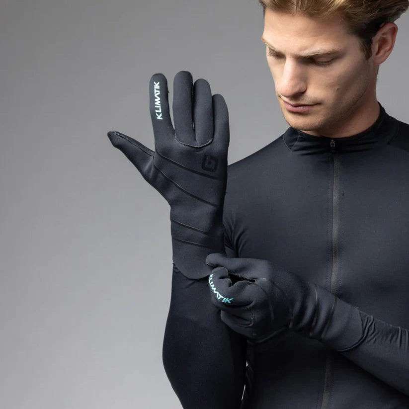 Alé Neoprene Plus Winterhandschuhe 2026
