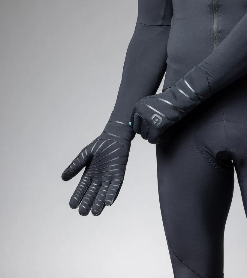 Alé Neoprene Plus Winterhandschuhe 2026