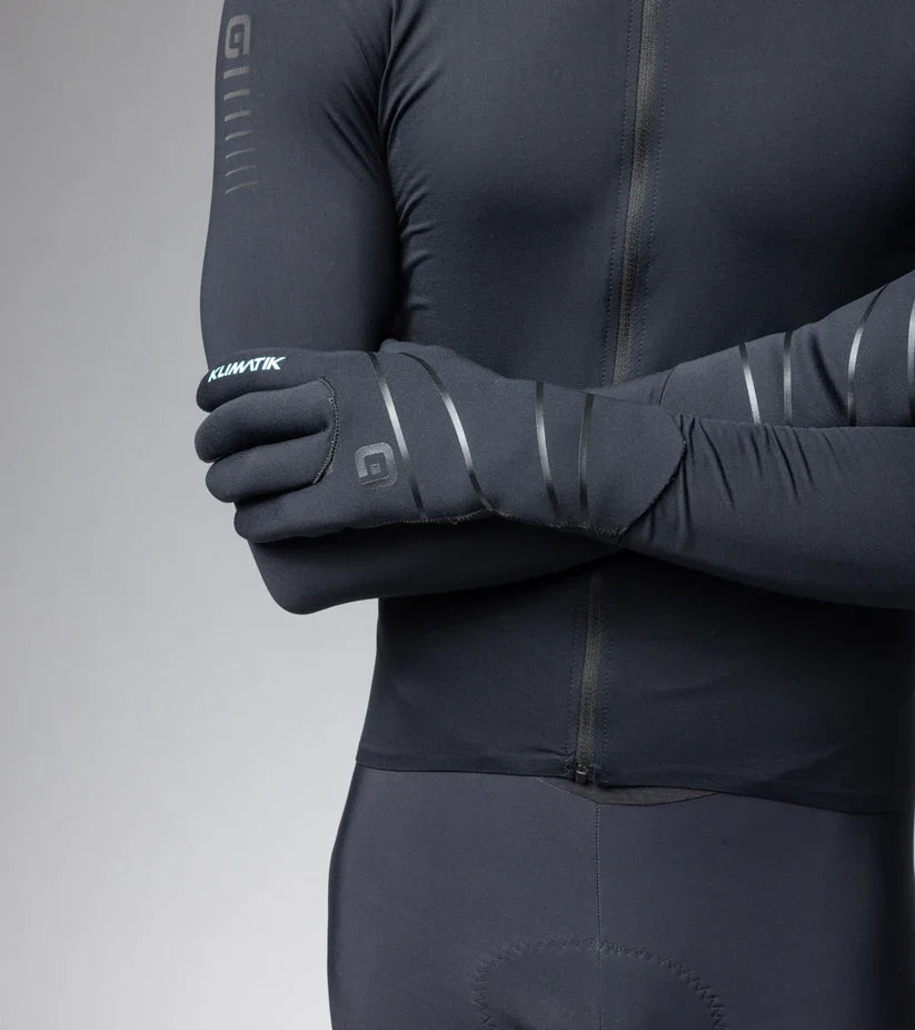Alé Neoprene Plus Winterhandschuhe 2026