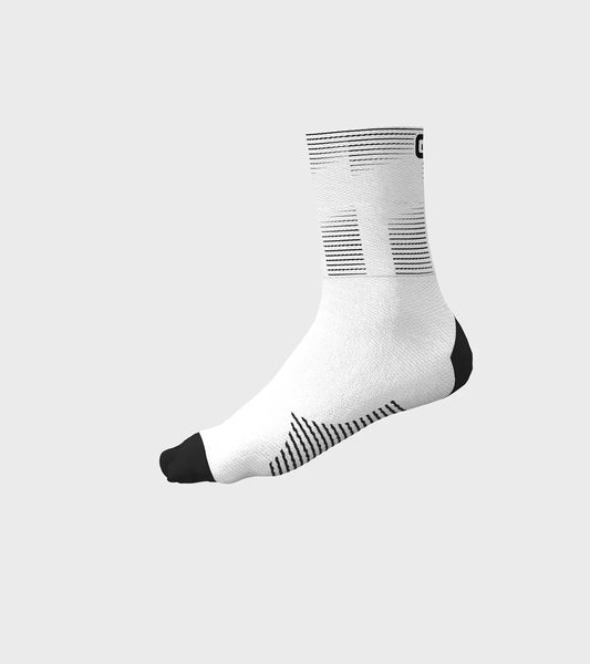 Alè Q-Skin 16 cm Sprint 2025 Calcetines