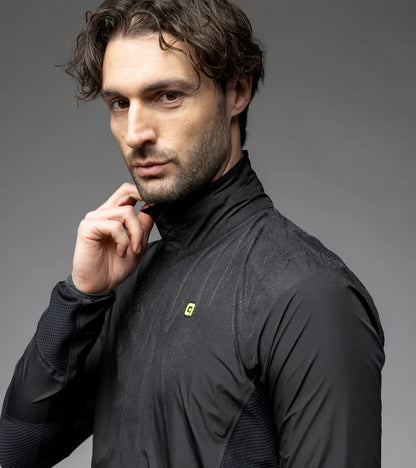 Veste antipoggia até klimatik gussio thunderstor 2025