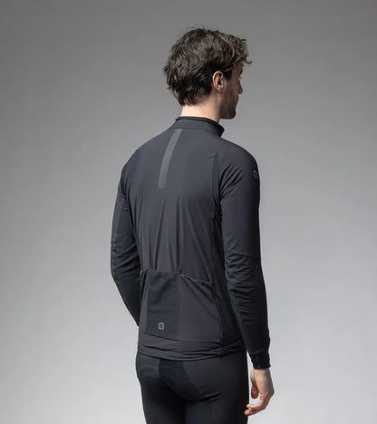 Chaqueta Invierno Alé R-EV1 Riparo 2025