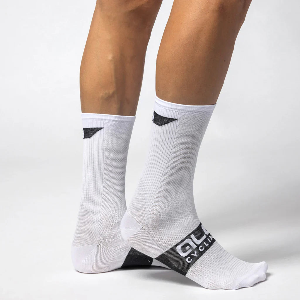 Calcetines Alé Sígueme 2026 Verano
