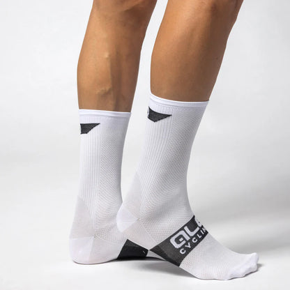 Calcetines Alé Sígueme 2026 Verano