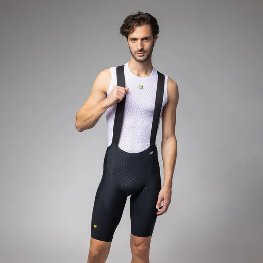 Voltaje Alè R-EV1 2025 Dungarees