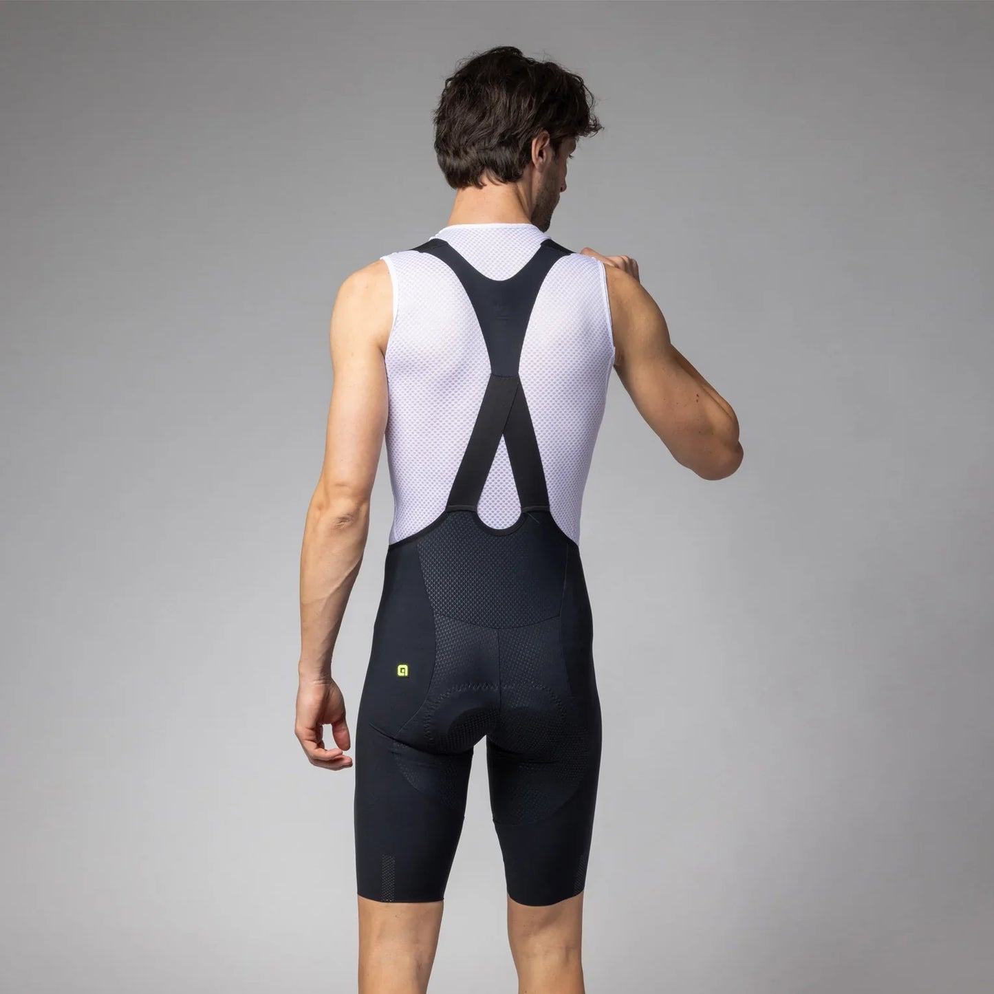Voltaje Alè R-EV1 2025 Dungarees