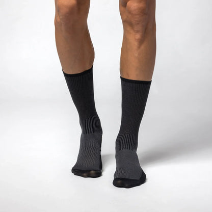 Alè Calzini Alè 18 cm Sauvage 2025