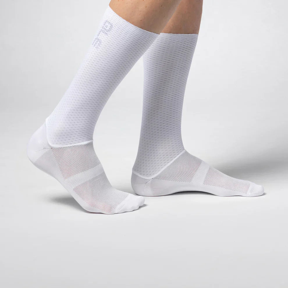 Calcetines Alé Typhoon 2026 Verano
