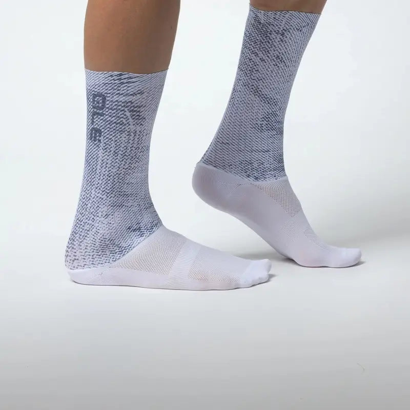 Calcetines Alé Typhoon 2026 Verano
