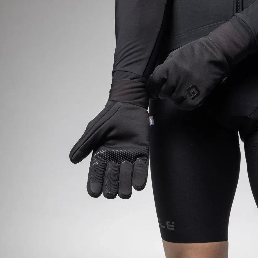 Alé Riparo 2026 Winterhandschuhe