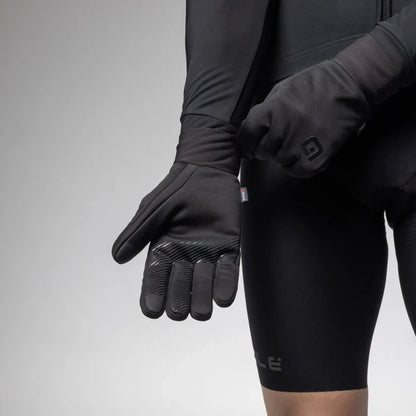 Alé Riparo 2026 Winterhandschuhe