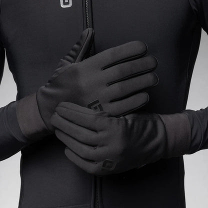 Alé Riparo 2026 Winterhandschuhe
