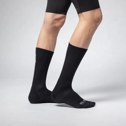 Alé Thermo 2.0 2026 Wintersocken