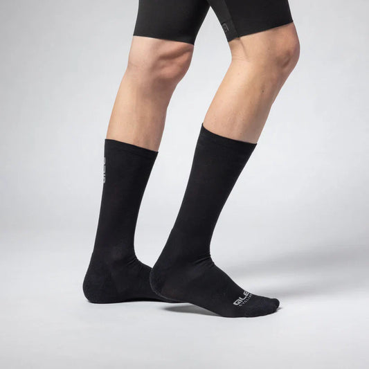 Calcetines Alé Thermo 2.0 2026 Invierno